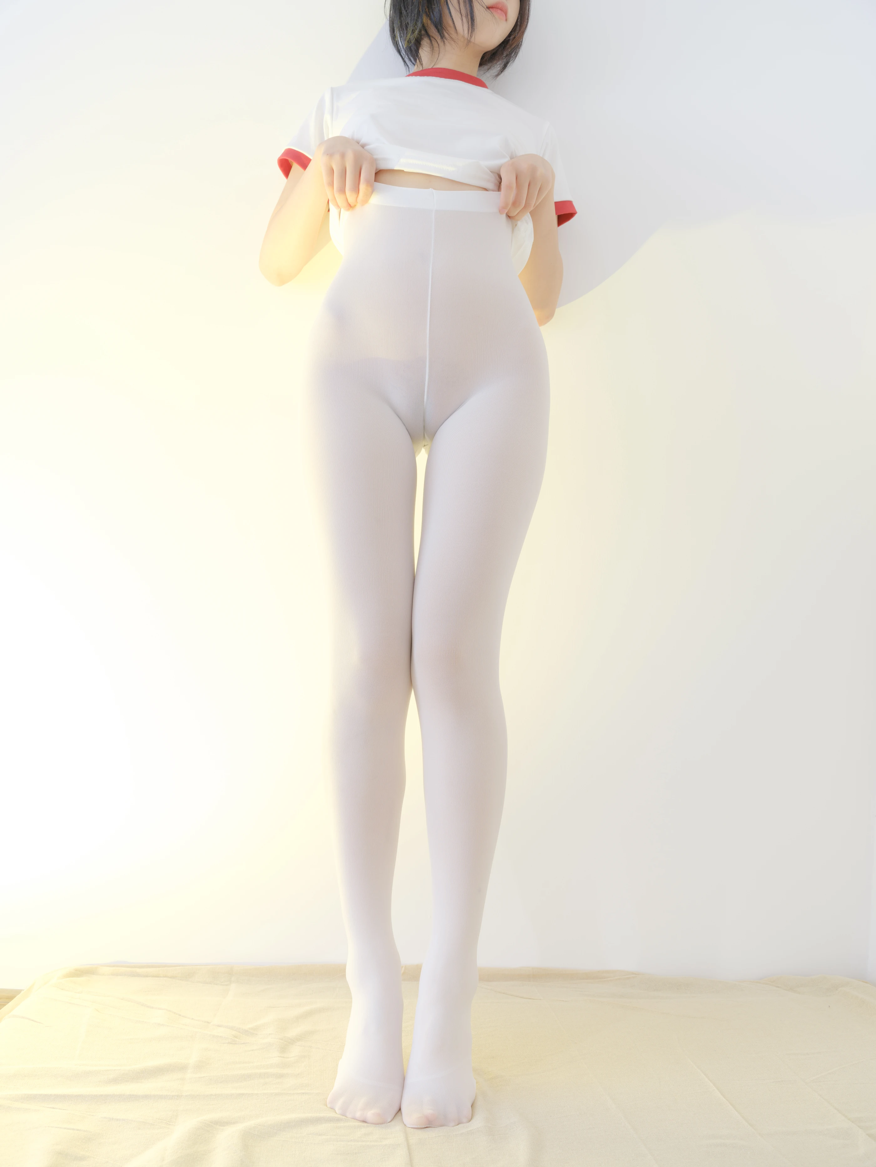 森萝财团 内部 小樱 02E 4K [121P 1V]插图5